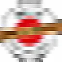 save rocketry now prizes  |  Hey Steve,Hey NP.  You received an USR item(s), gratz!  I just say that when...