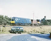 Re: North British Type 2s  |   Sorry to drag up a six year old thread! But are these kits stillavailable? A...