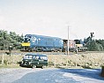 Re: North British Type 2s  |   Sorry to drag up a six year old thread! But are these kits stillavailable? A...