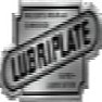 Petroeum grease | &laquo; previous thread