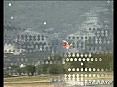 Wspaniały MiG-29 - RC | &laquo; previous thread