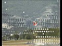 Wspaniały MiG-29 - RC | next thread &raquo;