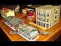 For Sale; HO Buildings $5 and up.  | &laquo; previous thread