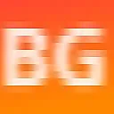 evtl OT LAN Kamera  |  Ich brauche eine LAN-Cam WLAN nicht unbedingt Mindestens Hd 720 besser 2MP...