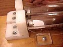 Heat generator science project? |  We use something very similar at work, as a dyno, for testing bus engines. It...
