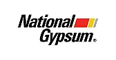 gypsolite, stuctolite  | next thread &raquo;