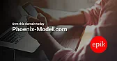 Source for airliner models?  | next thread &raquo;
