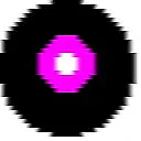 Universal product naming/numbering?  |      snipped-for-privacy@privacy.net wrote in news:   ...