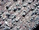 False! Carbide lapping advice | next thread &raquo;
