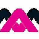 Machine Selection | next thread &raquo;