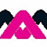 Machine Selection |  I am looking into purchasing a 3 axis lathe and a VMC 30x16 size.  I am looking...