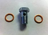 Stupidity of design. Rant Warning!  |  http://i.ebayimg.com/images/g/wysAAOSwax5YySVN/s-l1600.jpg I am in a metric...