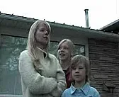 Odd banging sound  | &laquo; previous thread