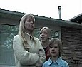 Odd banging sound  |  This should be R rated, but it includes  banging and teens interacting.    ...