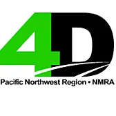 do kids know about model trains?  |  I am not sure where you live, but here in Washington State, there have been two...