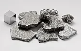 What defines an element as a metal? | next thread &raquo;