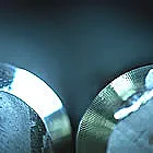 Where to get brass hex or rod? |  Bob,AALCO looks interesting for non-ferrous, but do you know of a localsteel...