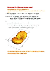 Geometrie der Optik | &laquo; previous thread