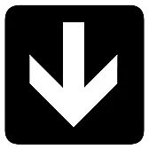 Practical Machinist Website  |  Sorry for the Off-Politics Post.  Has anyone tried to get to the...