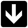Practical Machinist Website  | &laquo; previous thread