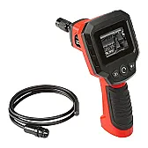 HF 67979 Borescope A+ | next thread &raquo;