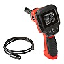 HF 67979 Borescope A+ | &laquo; previous thread