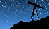 Reduce thread on telescope eyepiece ? How best to ... |  Unless the pitch is near-identical you will find it impossible to recut...