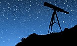 Reduce thread on telescope eyepiece ? How best to ... |  Unless the pitch is near-identical you will find it impossible to recut...