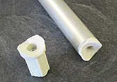 What are these fittings called?  | next thread &raquo;
