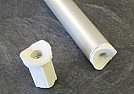 What are these fittings called?  |  Ian Malcolm  wrote in  news:XnsA384C521C15AF0xDEADBEEF@78.46.70.116: Thanks to...