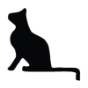 Animal Shelter needs advice: How would you install a steel garage door as a roof over an outdoor kennel? |  On Thu, 10 Nov 2005 04:08:47 GMT, with neither quill nor qualm, Gunner quickly...