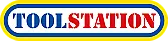 Aerosol cutting fluid - anyone using it? |  This question is really where does one get cutting fluids which don'thave...