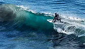 A new french web site talking about models of boats  | &laquo; previous thread