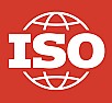 Japanese rackmount standard JIS  | next thread &raquo;