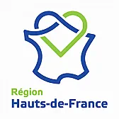 expèrience electrique du 18-19eme siècle  | next thread &raquo;