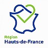expèrience electrique du 18-19eme siècle  | &laquo; previous thread