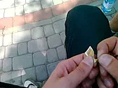 Papier toaletowy - jak oceni? ilo?? | &laquo; previous thread