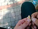 Papier toaletowy - jak oceni? ilo?? | next thread &raquo;