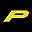 [TIP] Plano storage boxes  |  I've got much of my stuff stored away in various plastic boxes, mostly...