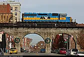 Movie  = Unstoppable  |  check this website:http://www.railpictures.net/viewphoto.php?id=3042431206 was a...