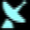 Radar Help Needed |  Hi, Stanley. I happened to stumble onto your post. I've been away fromFMCW...