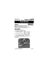 220V Blinker  | &laquo; previous thread