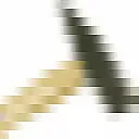 Akkuschrauber ?  | &laquo; previous thread