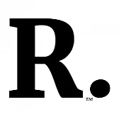 Creating Jobs  |  FREEPORT, Ill. 10-26-2012 Bain Capital-owned Sensata plans to close the Freeport...