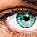 Is the silence a tell all?  |  bob z. has had an interesting summer.  he left a very good job for a 39%  pay...