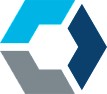 cnc router tables |  Take a look at the products on offer from Axyz Automation.Good range of products...