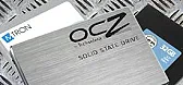 Hard drives for SW purposes  |  Hey all,My DIY workstation project continues...I am looking at hard drives and...