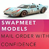 swapmeet models  |  I'd like to introduce a new diecast model website, over 10,000 models...