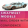 swapmeet models  |  I'd like to introduce a new diecast model website, over 10,000 models...