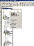 Can the feature tree be expanded?  |  Hi Dal,I don't know any command to Expand the feature tree (only to...